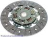 BLUE PRINT ADC43135 Clutch Disc